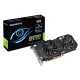 Gigabyte  NVIDIA GTX 960 OC 4GB DDR5